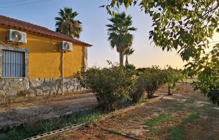 Maison 145 m² avec piscine à Belalcázar : photo 11