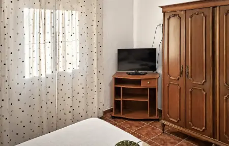 Maison 145 m² avec piscine à Belalcázar : photo 15