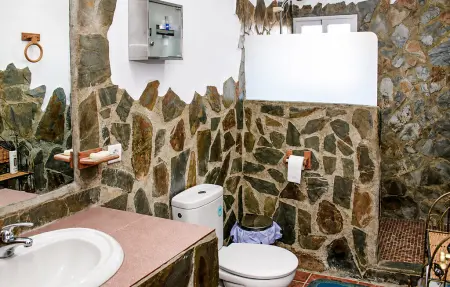 Maison 145 m² avec piscine à Belalcázar : photo 18