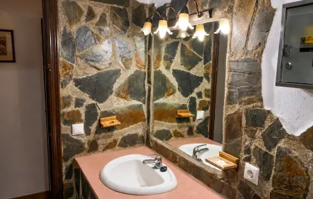 Maison 145 m² avec piscine à Belalcázar : photo 19