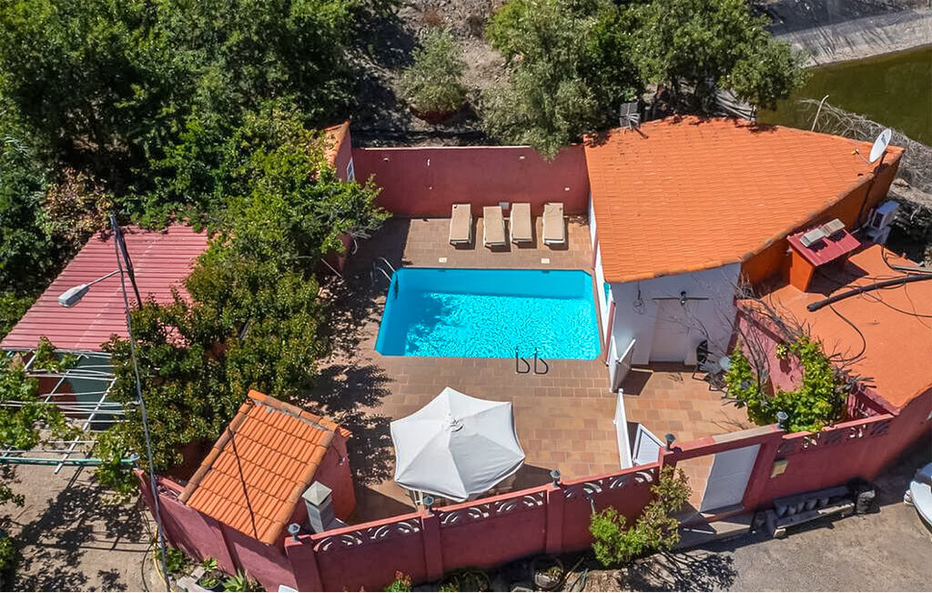 Las Canales – Maison 189 m² piscine, Gran Canaria - Photo 2