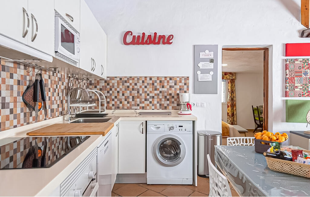 Las Canales – Maison 189 m² piscine, Gran Canaria - Photo 5