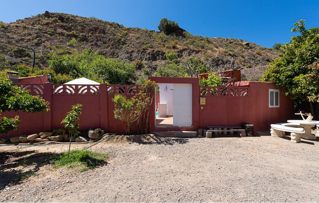 Las Canales – Maison 189 m² piscine, Gran Canaria - Photo 8