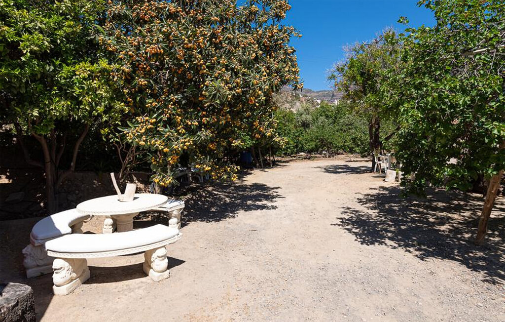 Las Canales – Maison 189 m² piscine, Gran Canaria - Photo 12