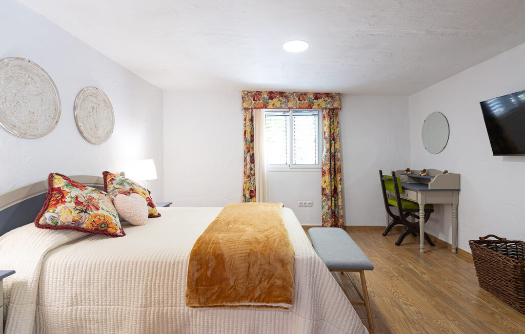 Las Canales – Maison 189 m² piscine, Gran Canaria - Photo 16