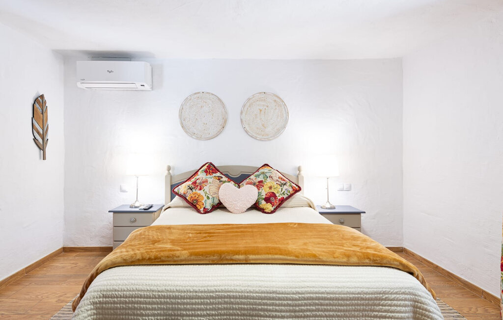Las Canales – Maison 189 m² piscine, Gran Canaria - Photo 17