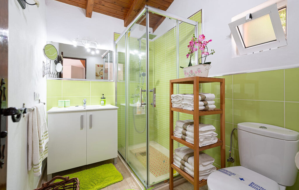 Las Canales – Maison 189 m² piscine, Gran Canaria - Photo 18