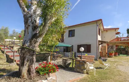 Maison 2 chambres avec vue mer à Marina di Ascea : photo 10