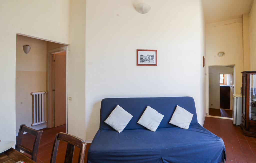 Fienile 2, Maison 6 personnes à Poggibonsi - Photo 4