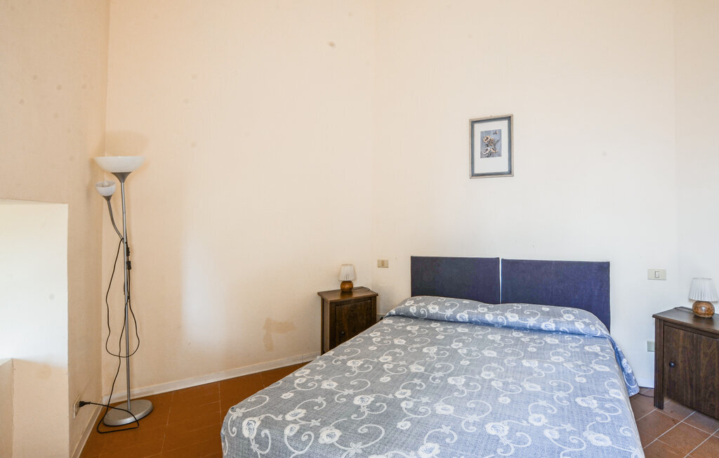 Fienile 2, Maison 6 personnes à Poggibonsi - Photo 7