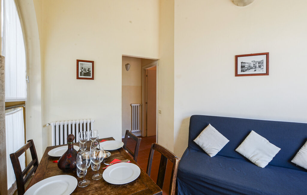 Fienile 2, Maison 6 personnes à Poggibonsi - Photo 15