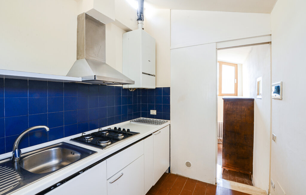 Fienile 2, Maison 6 personnes à Poggibonsi - Photo 16