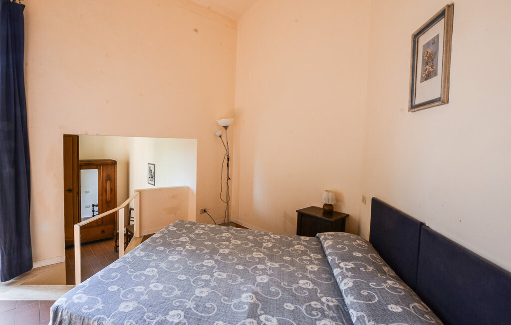 Fienile 2, Maison 6 personnes à Poggibonsi - Photo 17