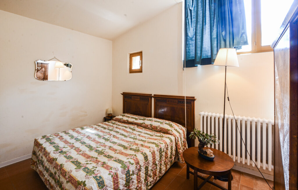 Fienile 2, Maison 6 personnes à Poggibonsi - Photo 18