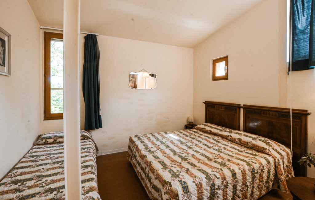 Fienile 2, Maison 6 personnes à Poggibonsi - Photo 19