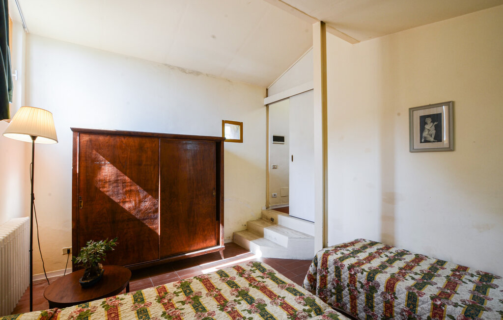 Fienile 2, Maison 6 personnes à Poggibonsi - Photo 20