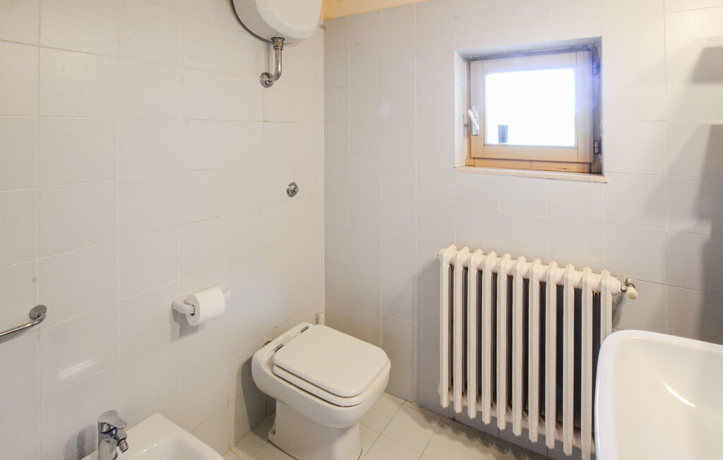 Fienile 2, Maison 6 personnes à Poggibonsi - Photo 21