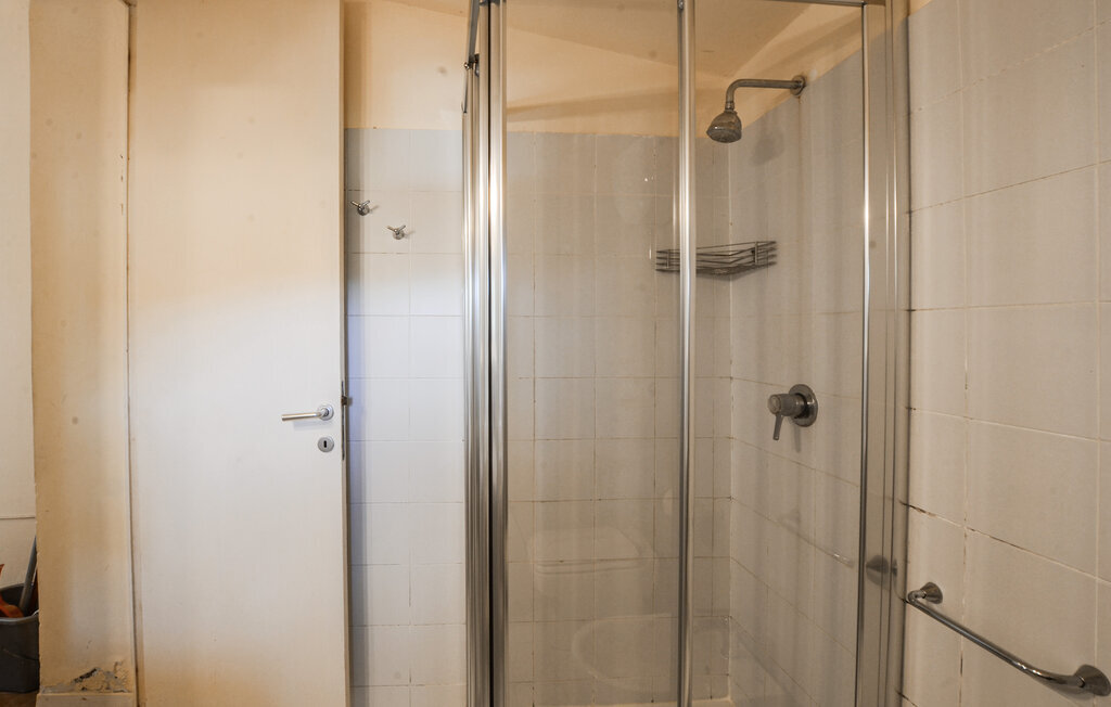 Fienile 2, Maison 6 personnes à Poggibonsi - Photo 22