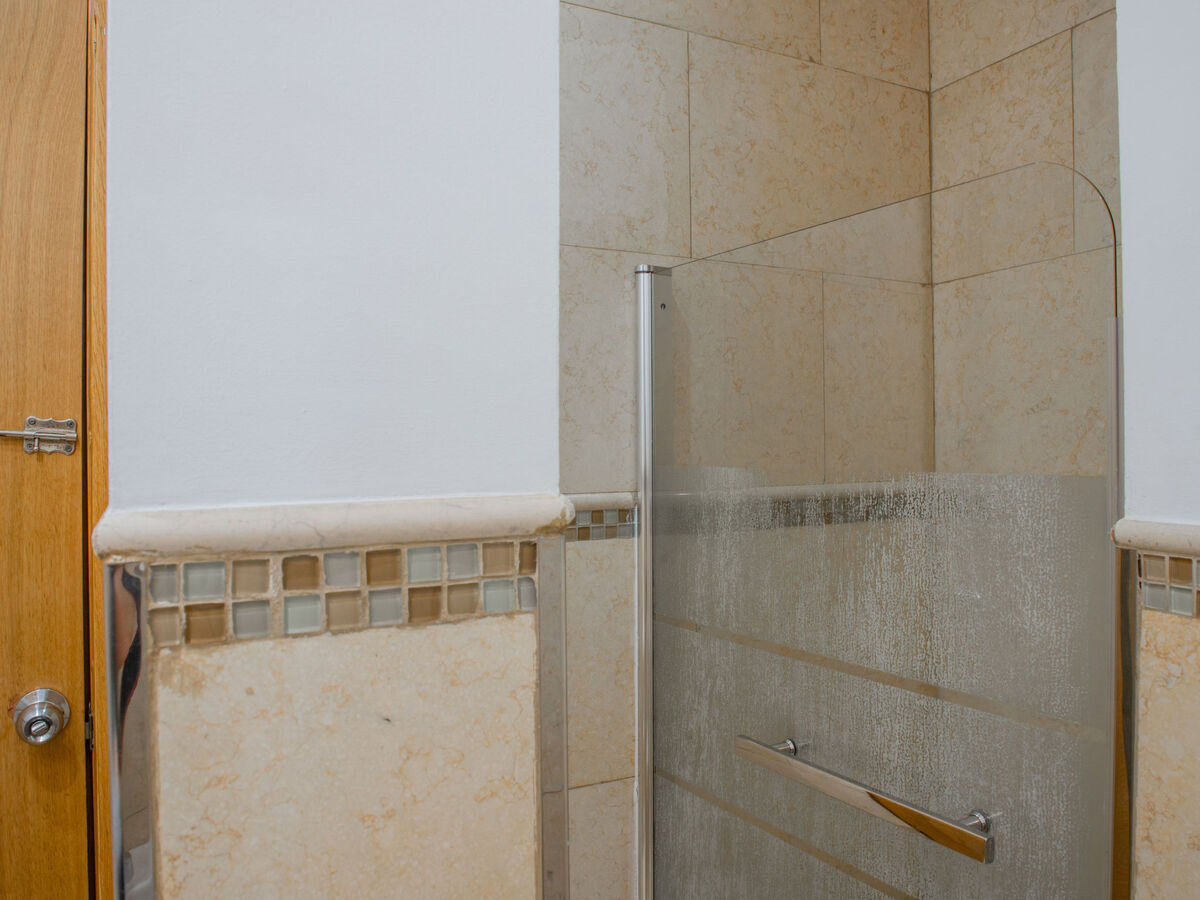 Gran Vía I - Appartement 4 pièces pour 8 personnes - Photo 12