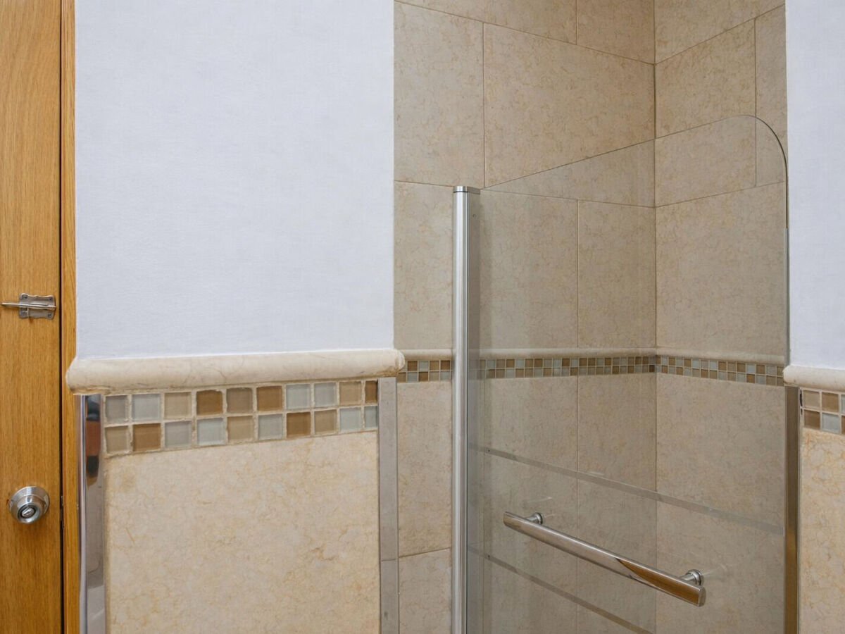Gran Vía I - Appartement 4 pièces pour 8 personnes - Photo 27