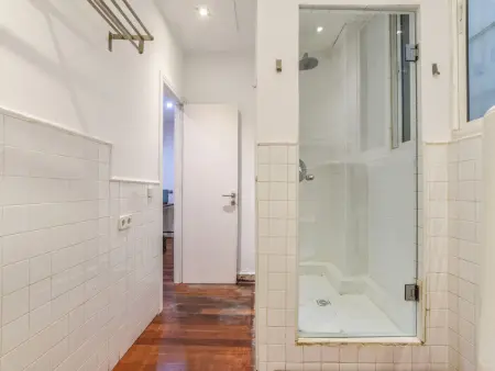 Appartement Fuencarral V - 12 personnes à Madrid : photo 30