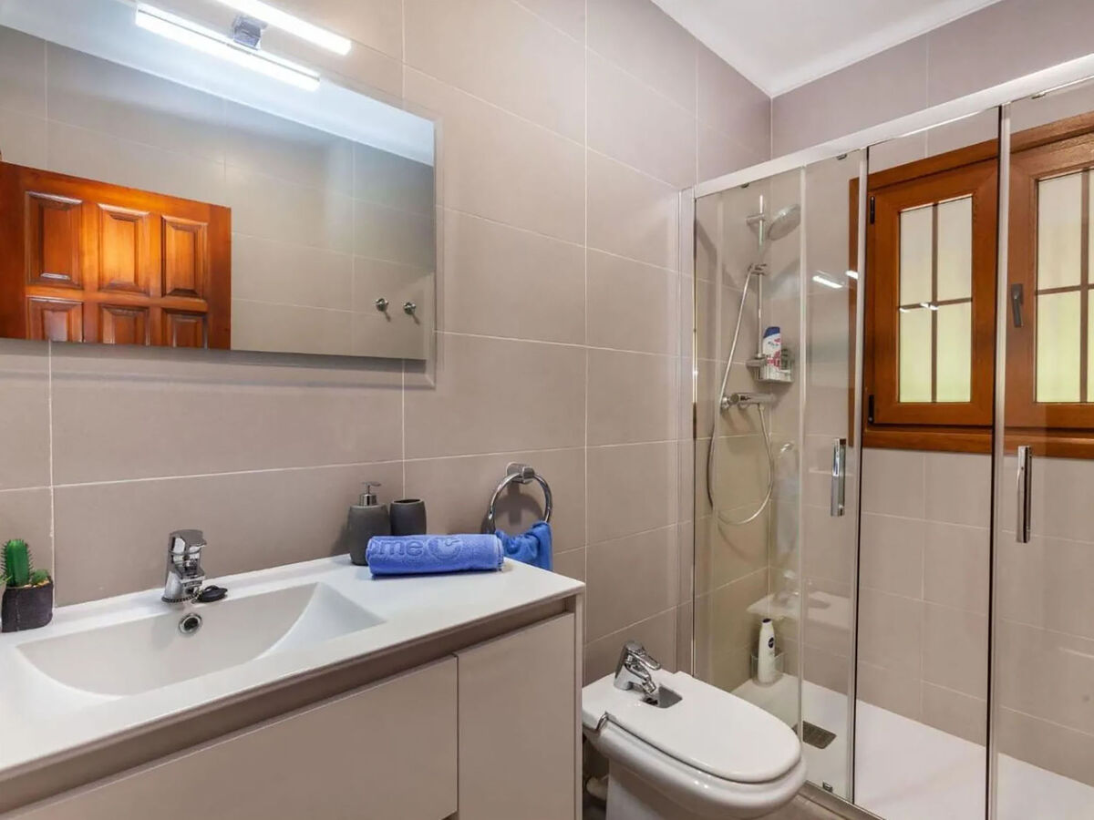 Marsa, maison 6 pers. avec piscine à Calonge - Photo 12