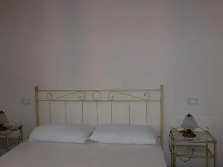 Rustico rénové à Camaiore avec piscine privée : photo 18