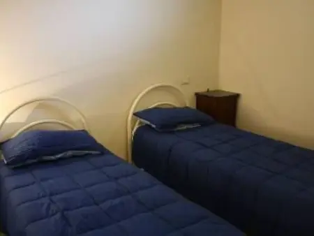Rustico rénové à Camaiore avec piscine privée : photo 27