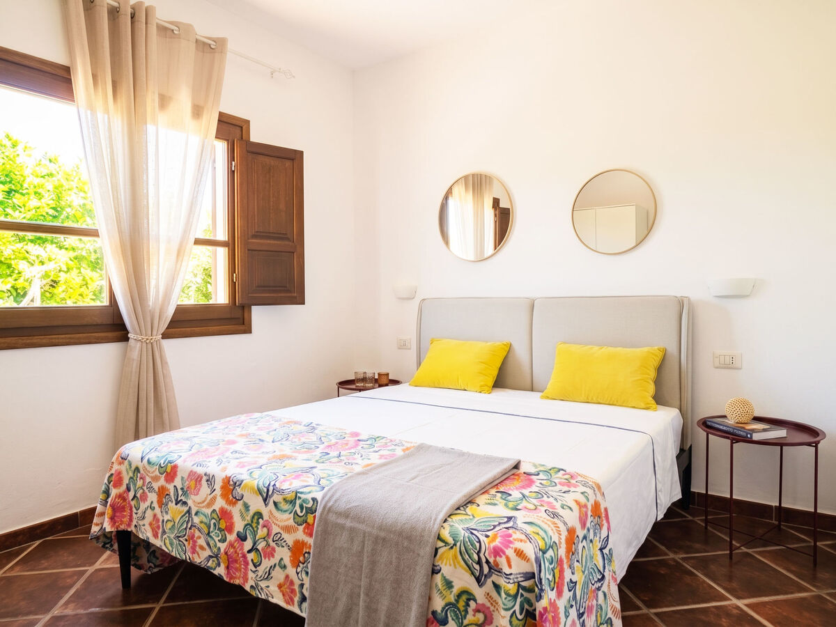 Casa Dell'Ulivo, maison 65 m² à San Teodoro - Photo 3