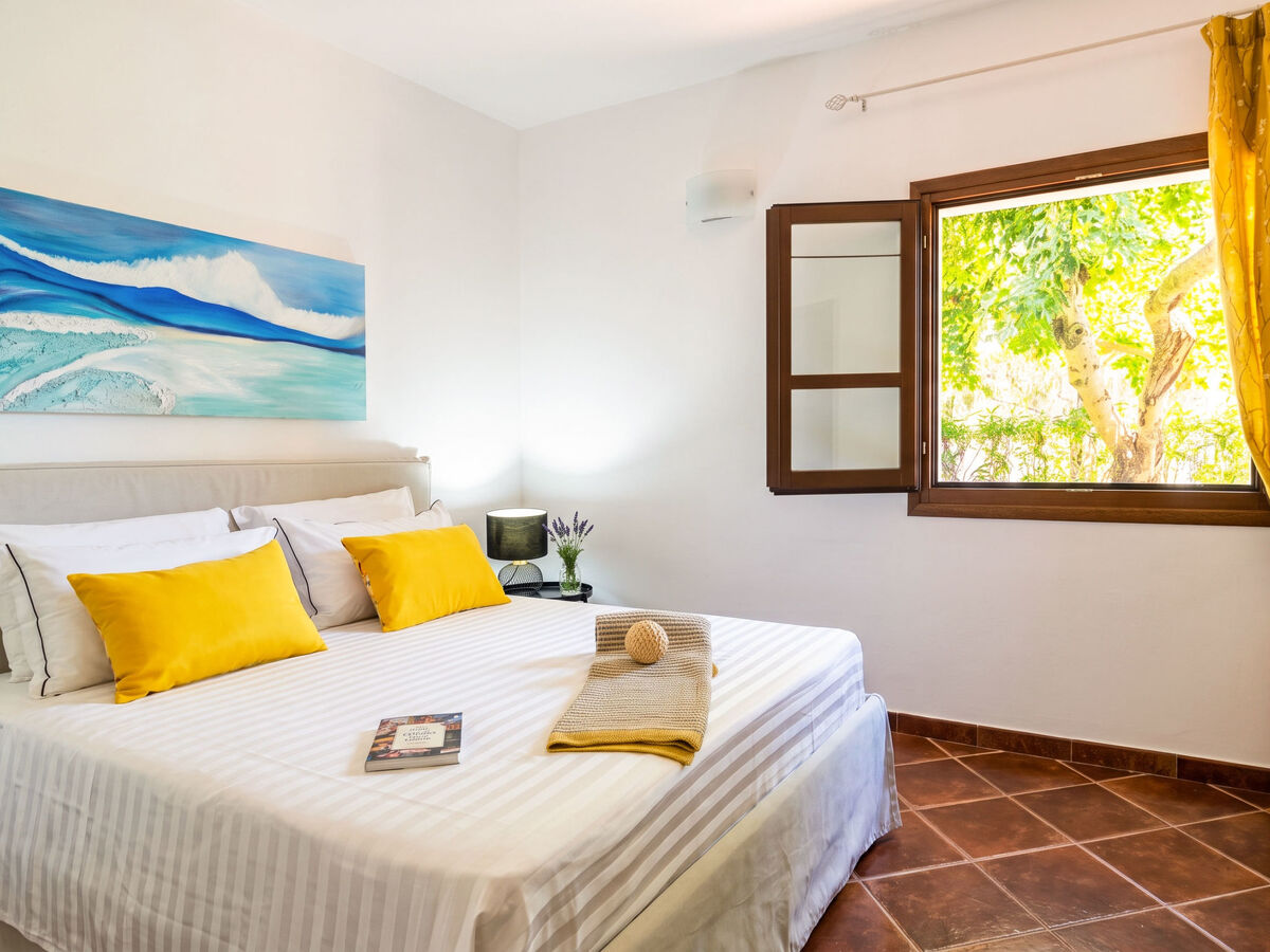 Casa Dell'Ulivo, maison 65 m² à San Teodoro - Photo 4