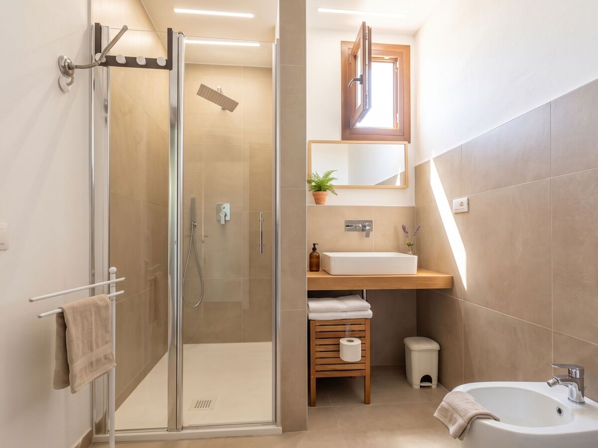 Casa Dell'Ulivo, maison 65 m² à San Teodoro - Photo 5