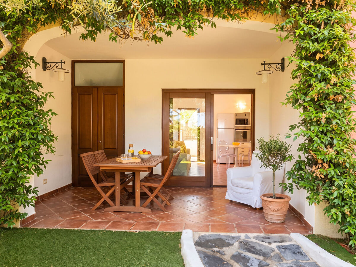 Casa Dell'Ulivo, maison 65 m² à San Teodoro - Photo 6
