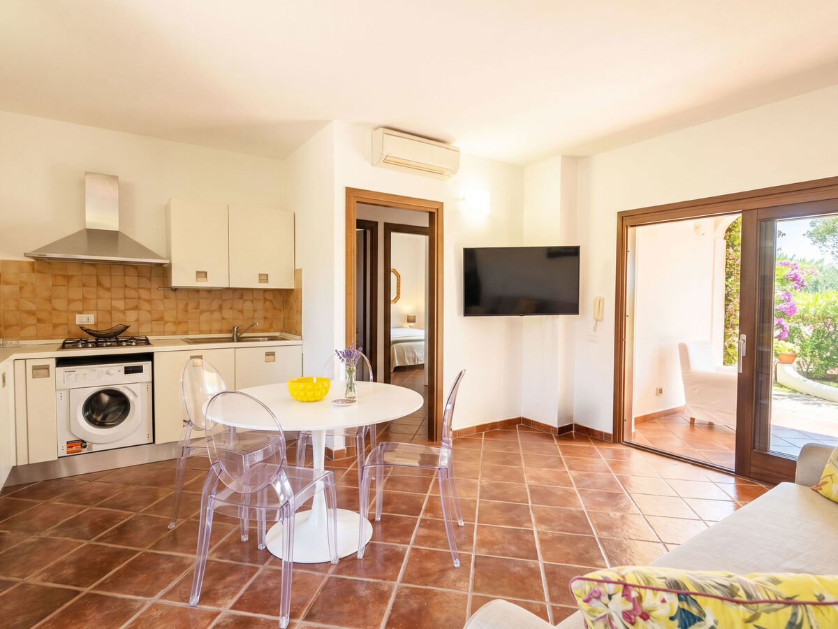 Casa Dell'Ulivo, maison 65 m² à San Teodoro - Photo 7