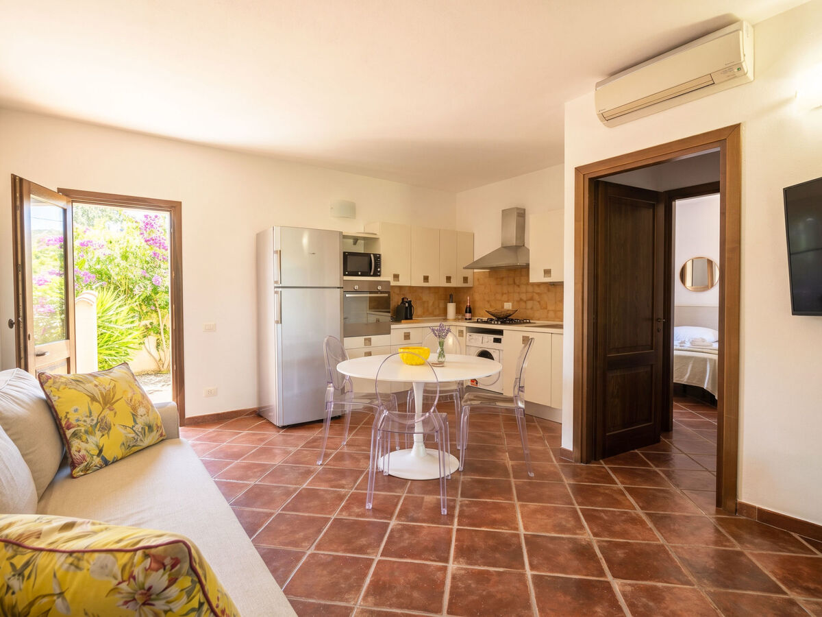 Casa Dell'Ulivo, maison 65 m² à San Teodoro - Photo 8