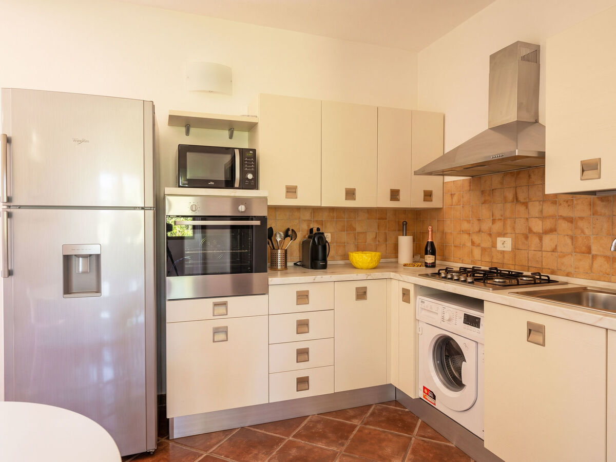 Casa Dell'Ulivo, maison 65 m² à San Teodoro - Photo 10