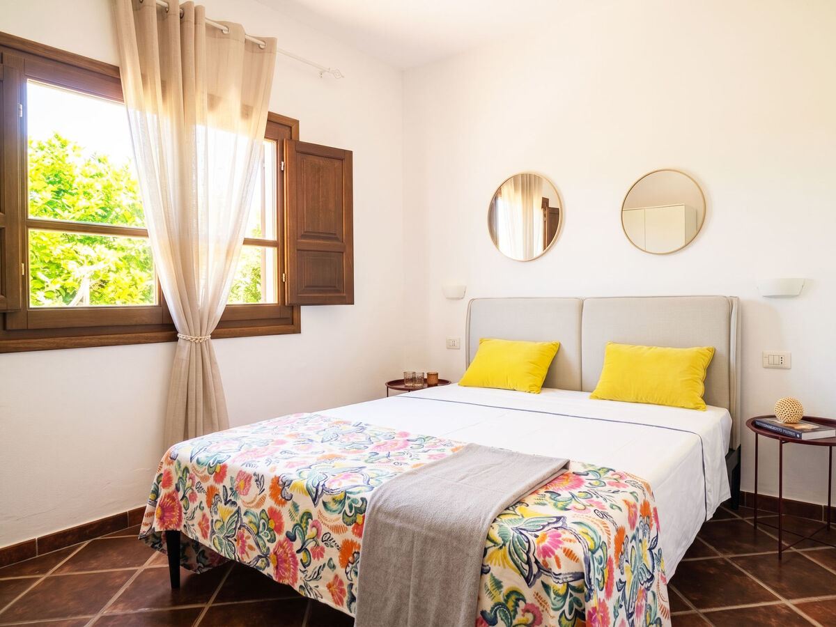 Casa Dell'Ulivo, maison 65 m² à San Teodoro - Photo 16