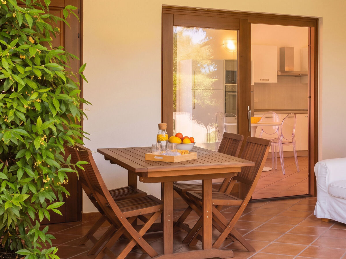 Casa Dell'Ulivo, maison 65 m² à San Teodoro - Photo 17