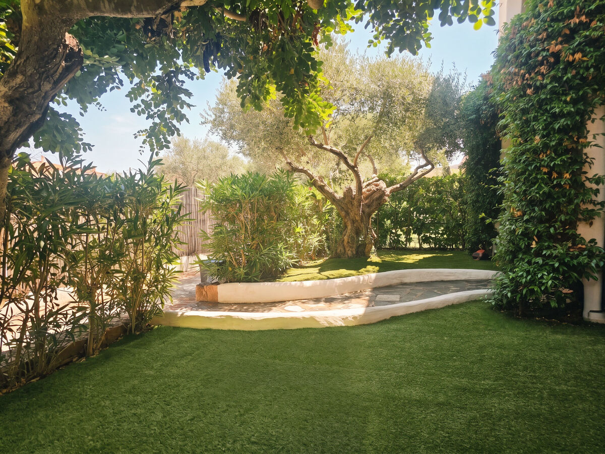 Casa Dell'Ulivo, maison 65 m² à San Teodoro - Photo 18