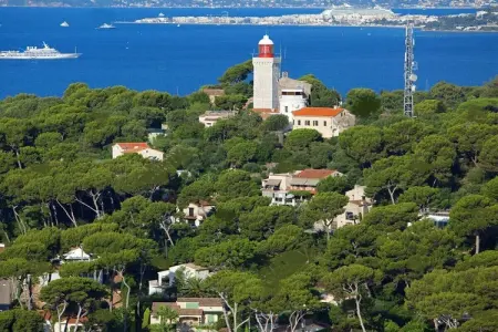 137565, Appartement de vacances avec 1 chambre - Photo 15