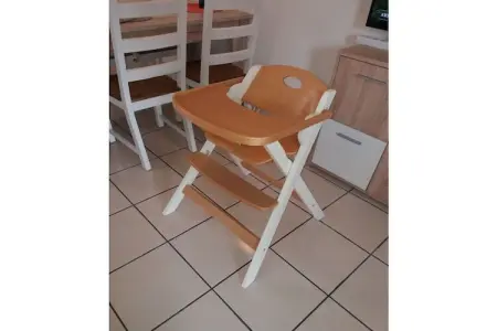 Maison 5 pers. avec piscine à Gruissan, 200 m de la plage : photo 11