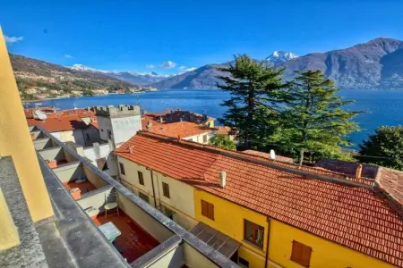 752037, Appartement avec terrasse à Acquaseria - Photo 1