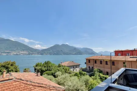 752037, Appartement avec terrasse à Acquaseria - Photo 4