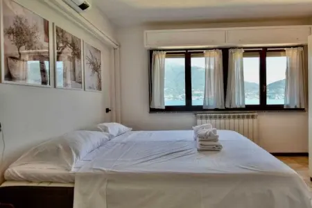 752037, Appartement avec terrasse à Acquaseria - Photo 18