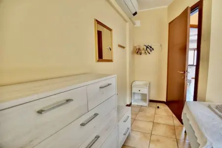 752037, Appartement avec terrasse à Acquaseria - Photo 24
