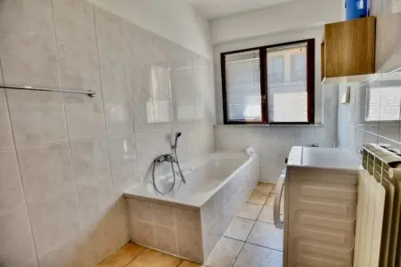 752037, Appartement avec terrasse à Acquaseria - Photo 26