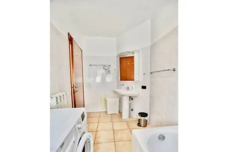 752037, Appartement avec terrasse à Acquaseria - Photo 27
