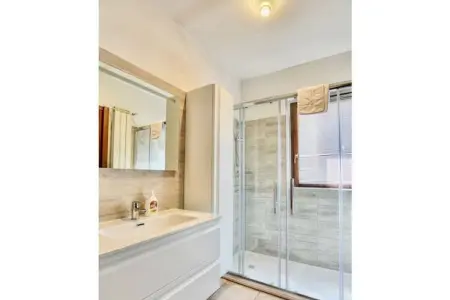 752037, Appartement avec terrasse à Acquaseria - Photo 29
