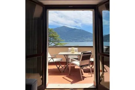 752037, Appartement avec terrasse à Acquaseria - Photo 36