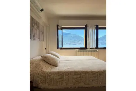 752037, Appartement avec terrasse à Acquaseria - Photo 42