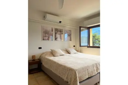 752037, Appartement avec terrasse à Acquaseria - Photo 43